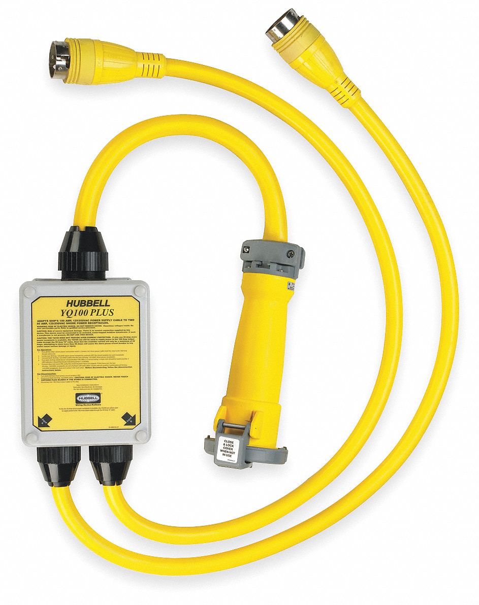 Hubbell Wiring Device-kellems 3G-OTH-42752