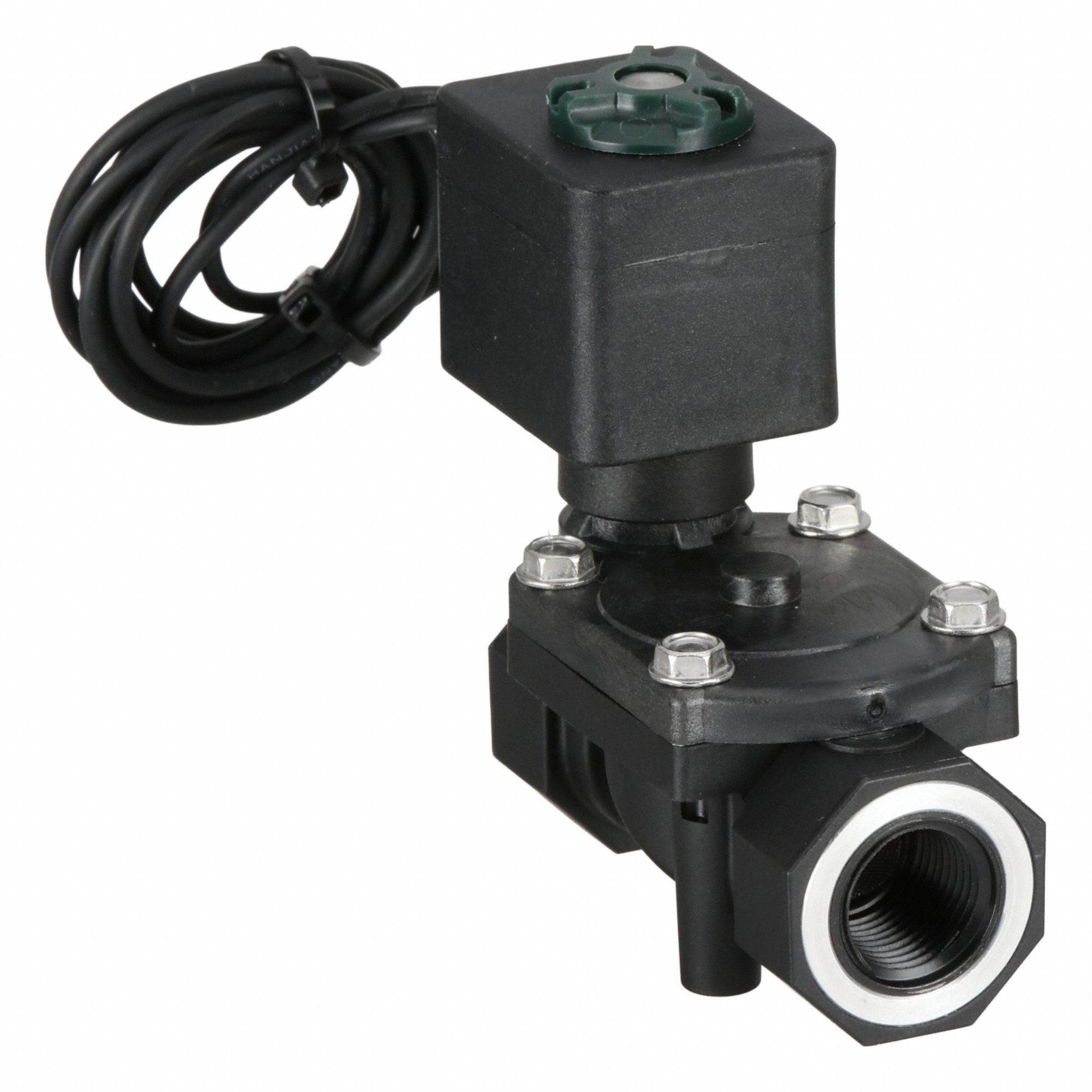 Spartan Scientific 3G-OTH-452722