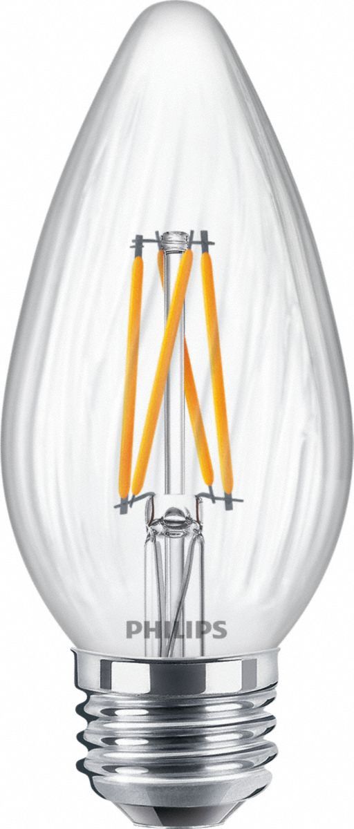 Philips 3G-OTH-416263