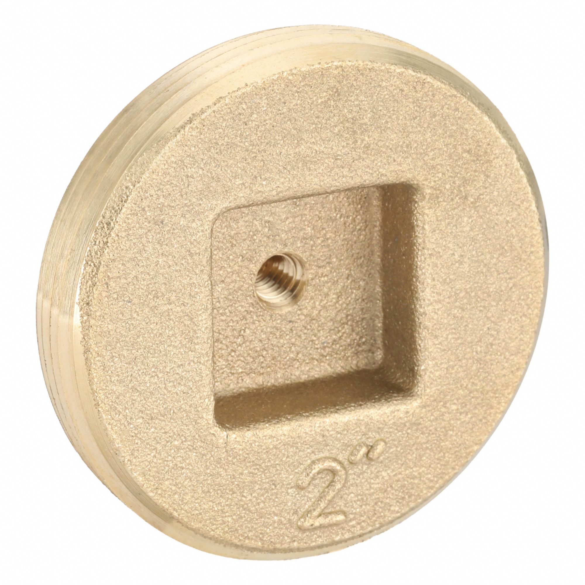 Oatey 3G-OTH-477404