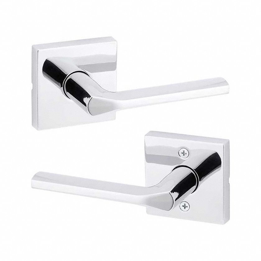 Kwikset 3G-OTH-509260