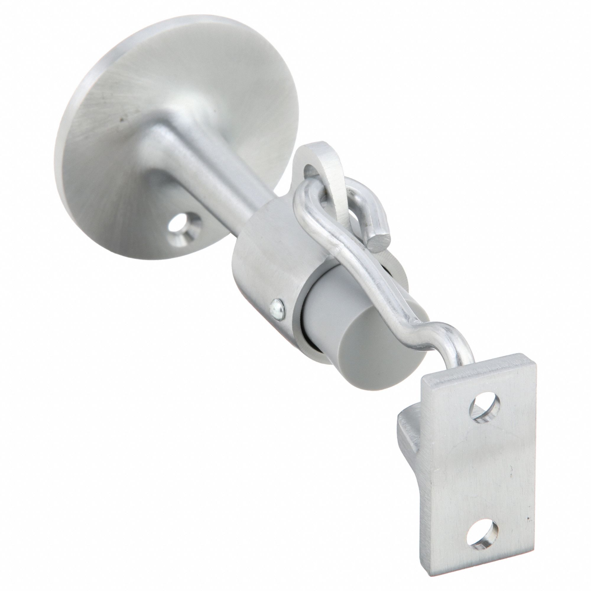 Rockwood 3G-OTH-535576