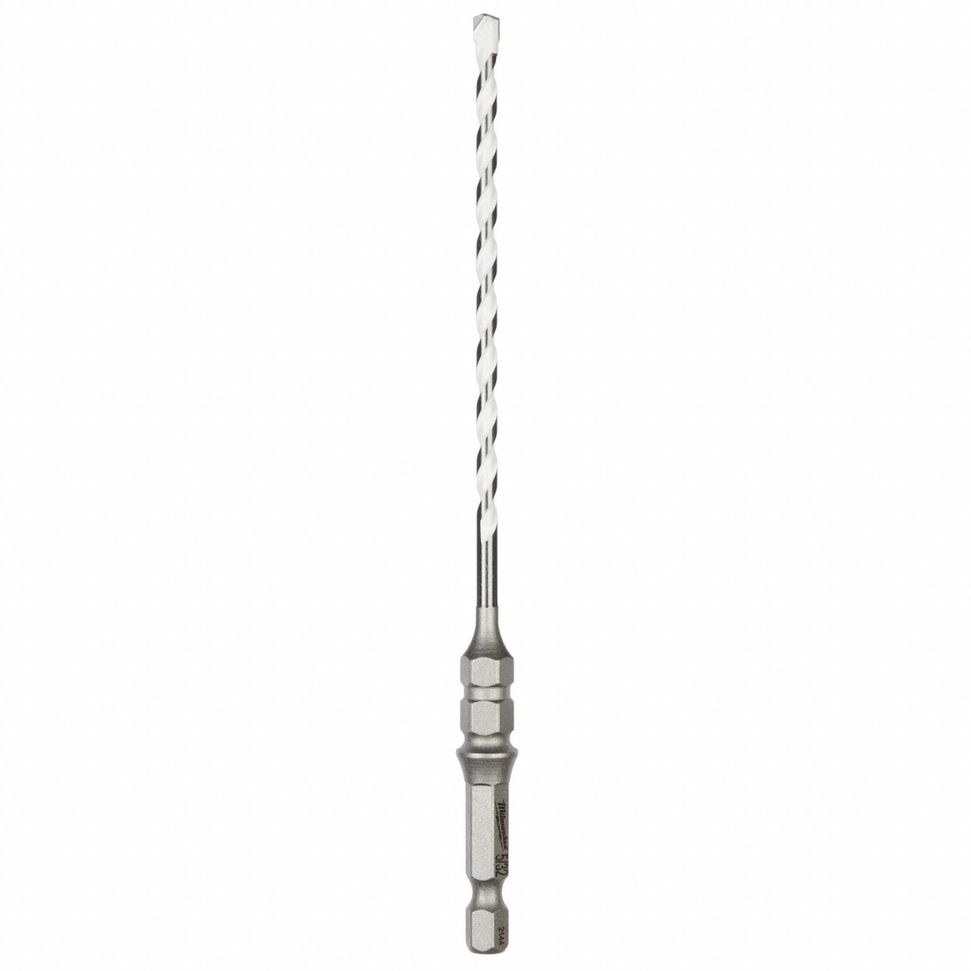 Milwaukee 3G-OTH-207324