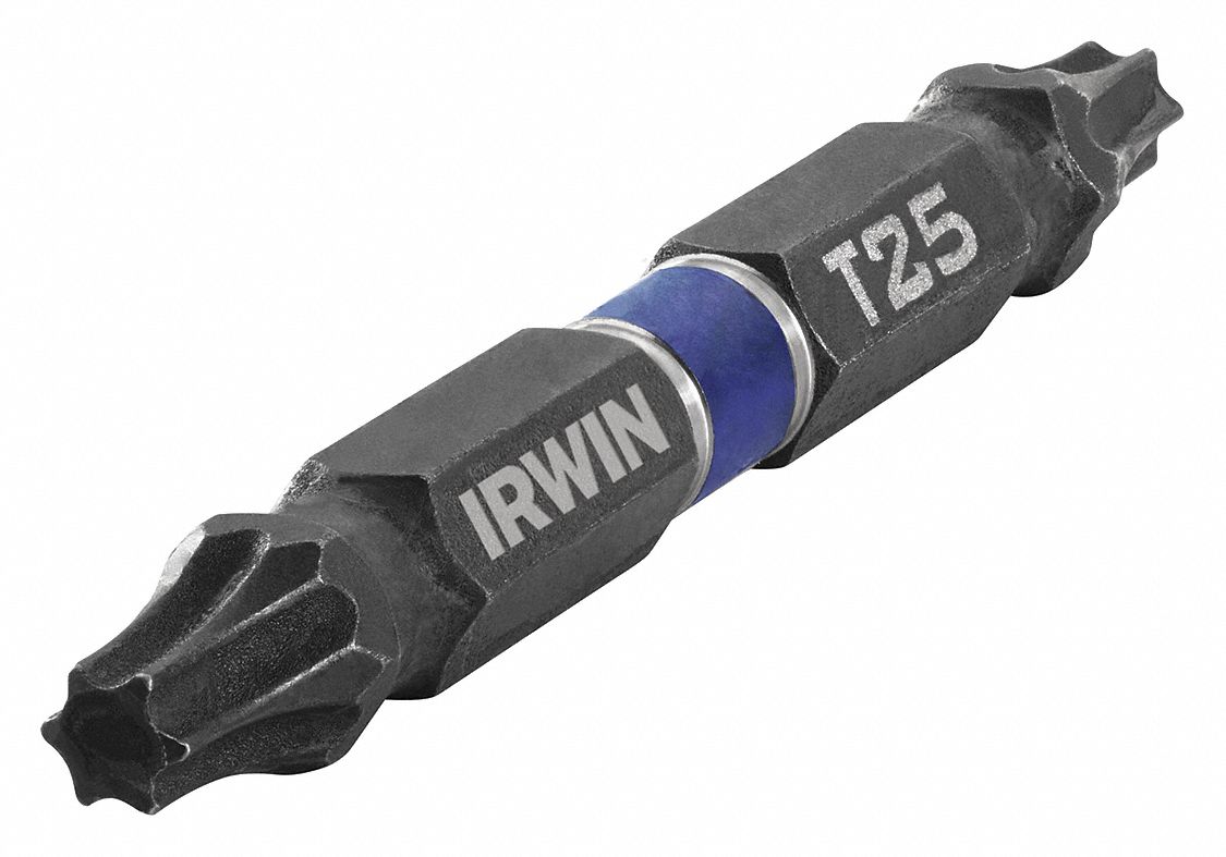 Irwin 3G-OTH-325500