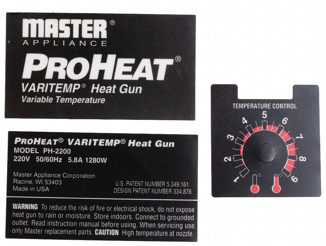 Master Appliance 3G-OTH-304655