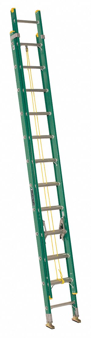 Louisville Ladder 3G-OTH-327682
