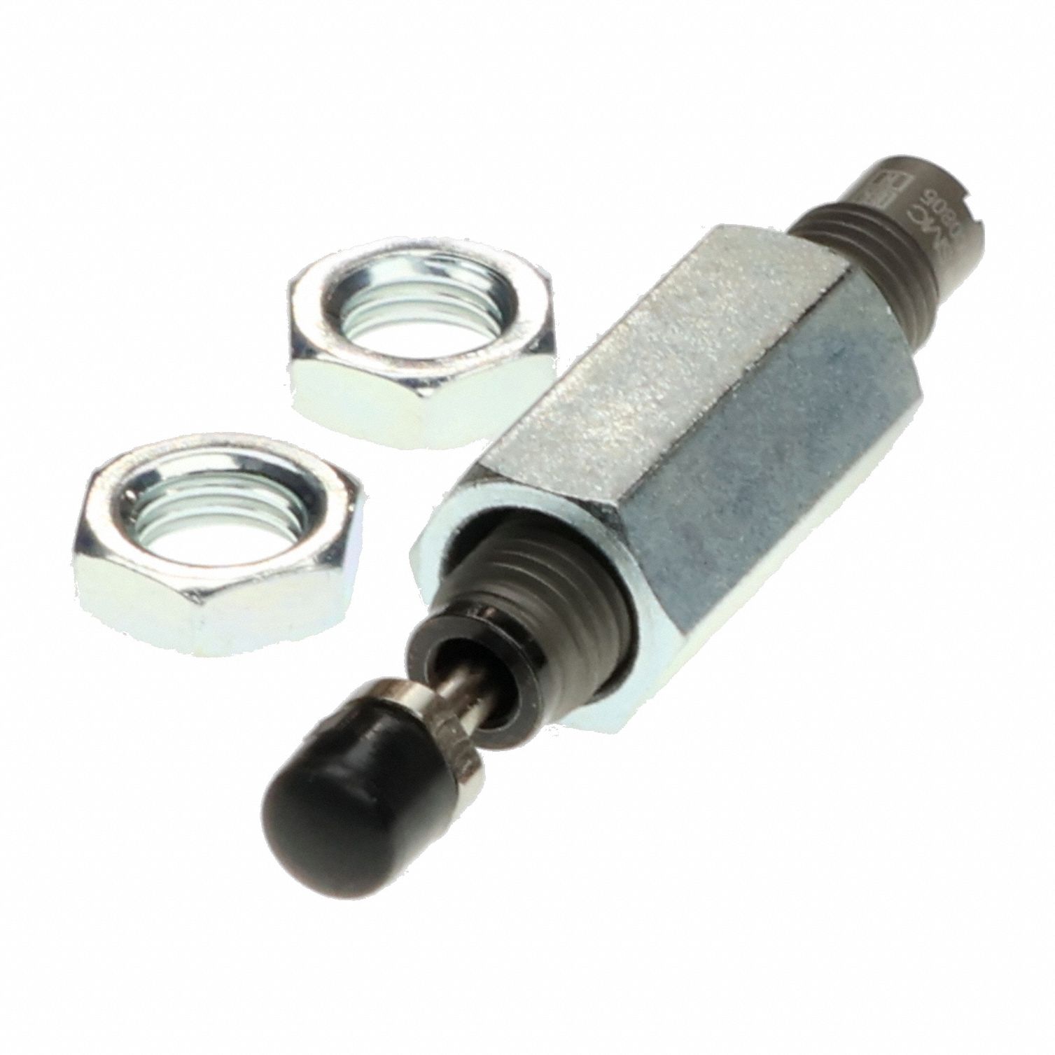 Smc 3G-OTH-187261