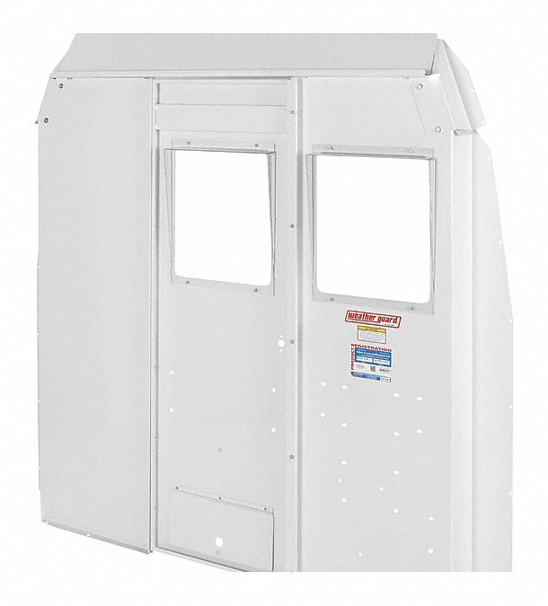 Weather Guard 3G-OTH-491612