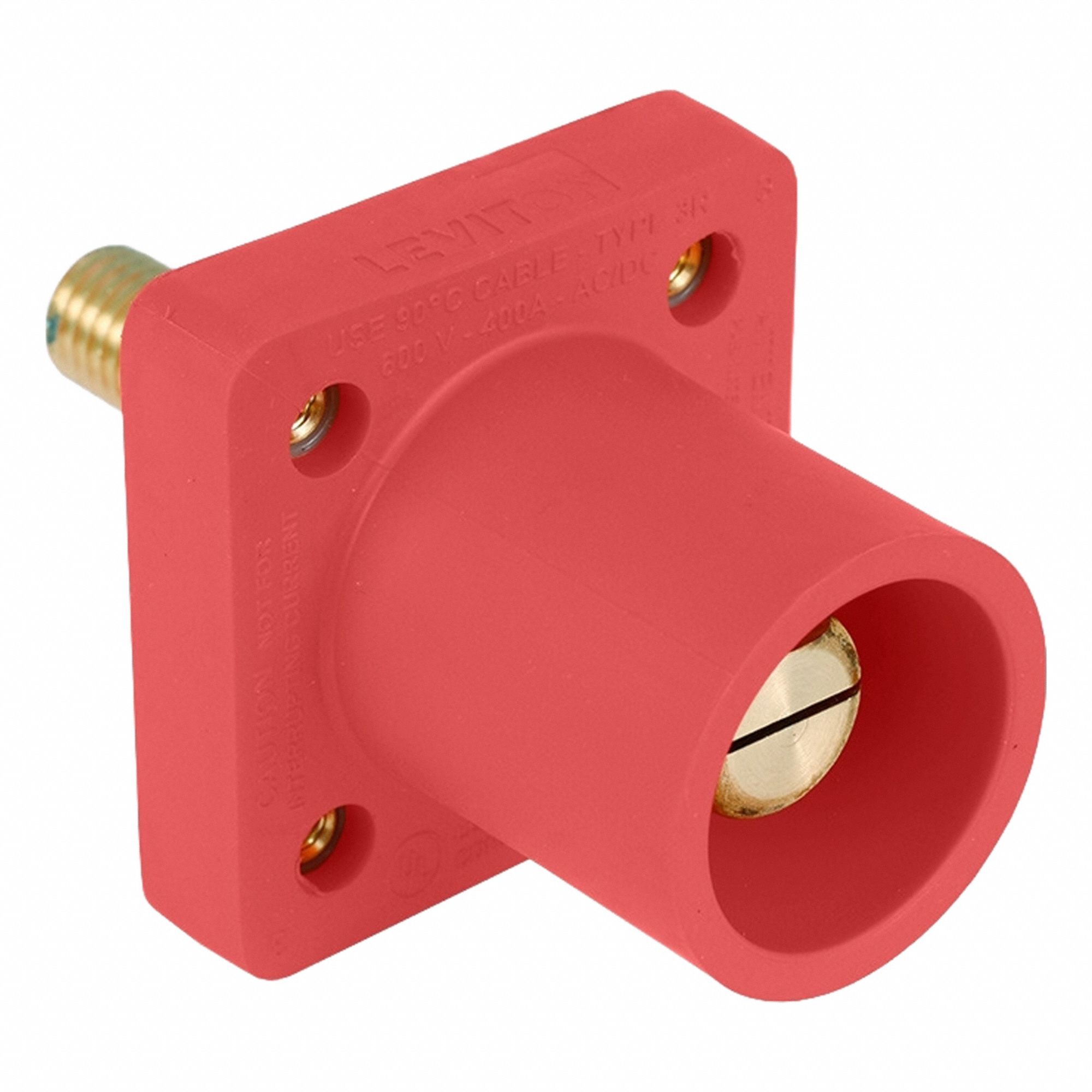 Leviton 3G-OTH-12343