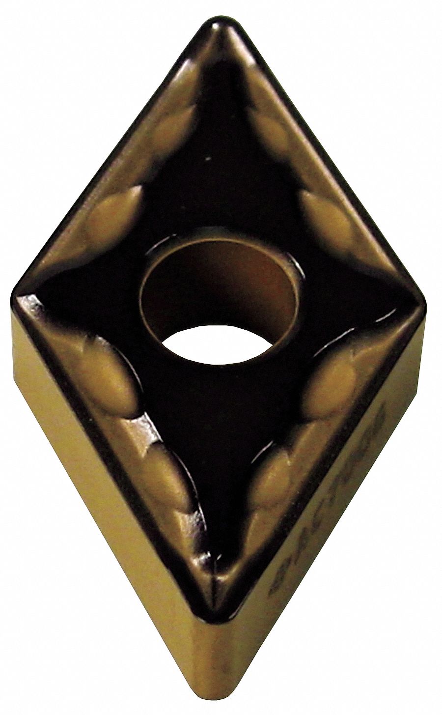 Sumitomo 3G-OTH-259855