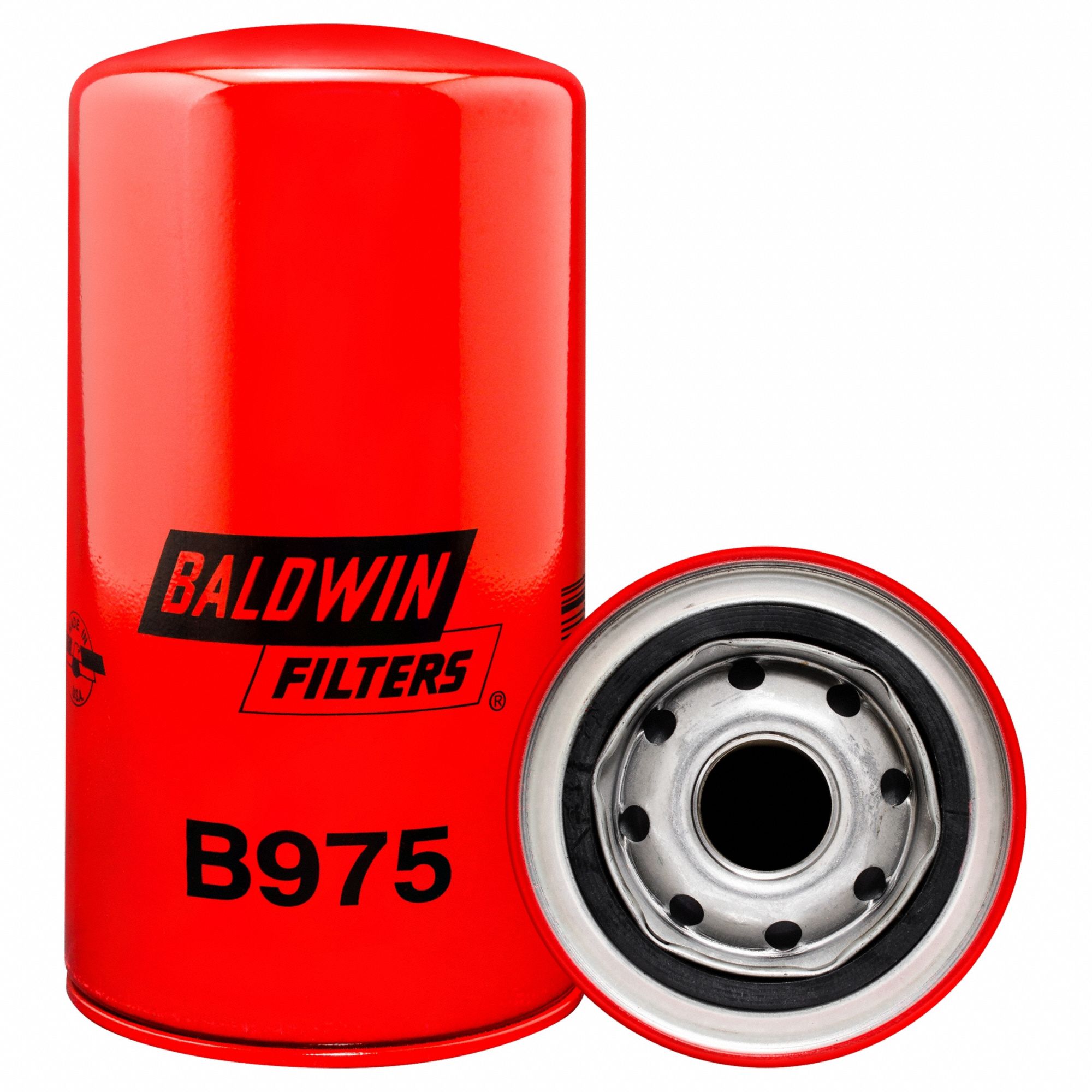 Baldwin Filters 3G-OTH-498139