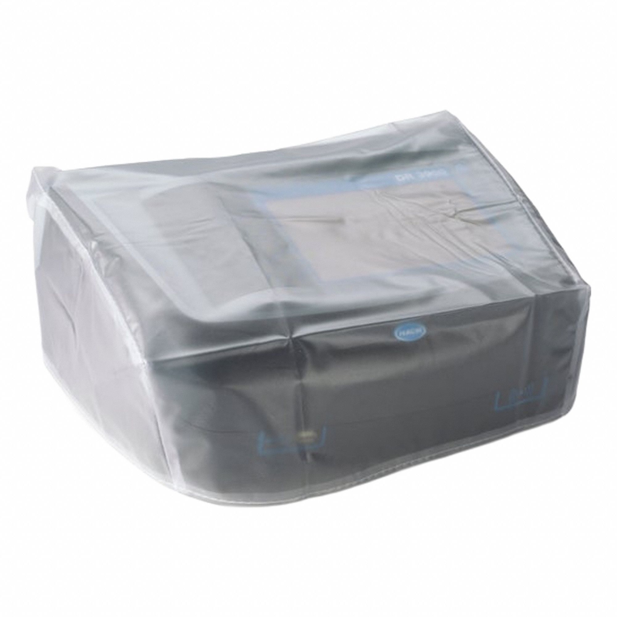 Hach 3G-OTH-413950