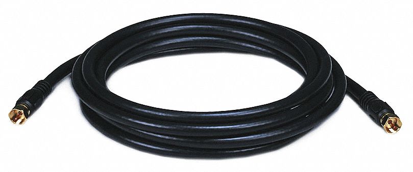Monoprice 3G-OTH-49009