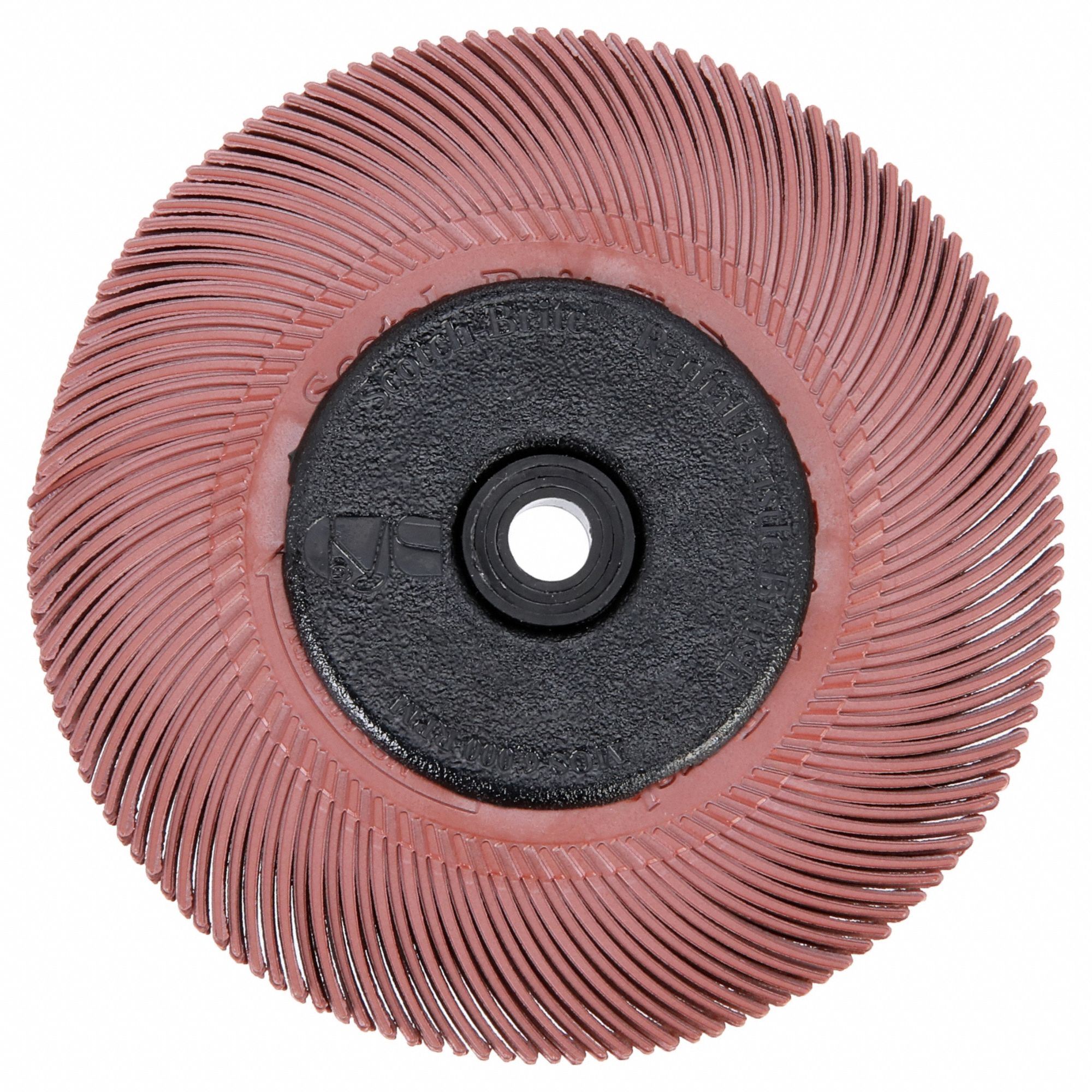 Scotch-brite 3G-OTH-536214