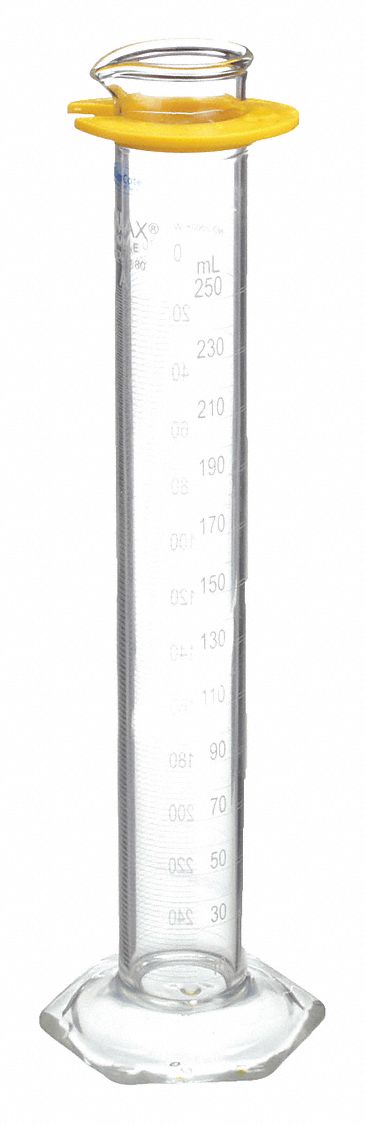 Kimble 3G-OTH-374440