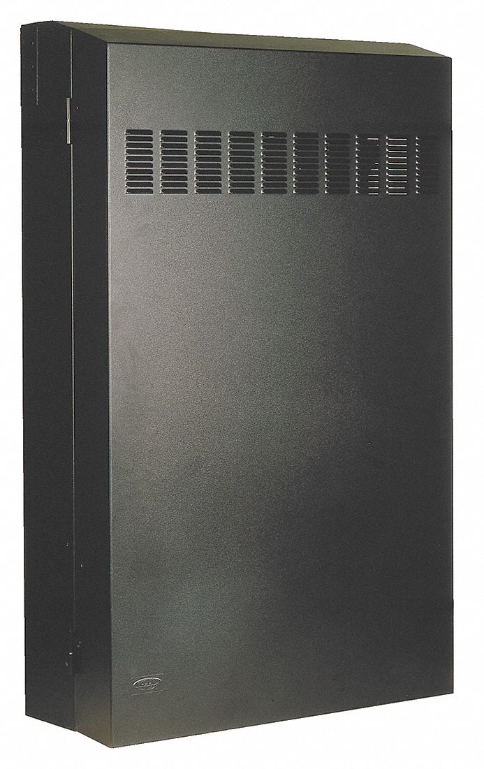 Hubbell Premise Wiring 3G-OTH-08247