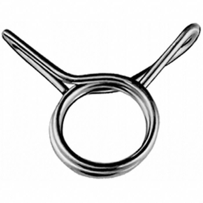 Honeywell 3G-OTH-82392