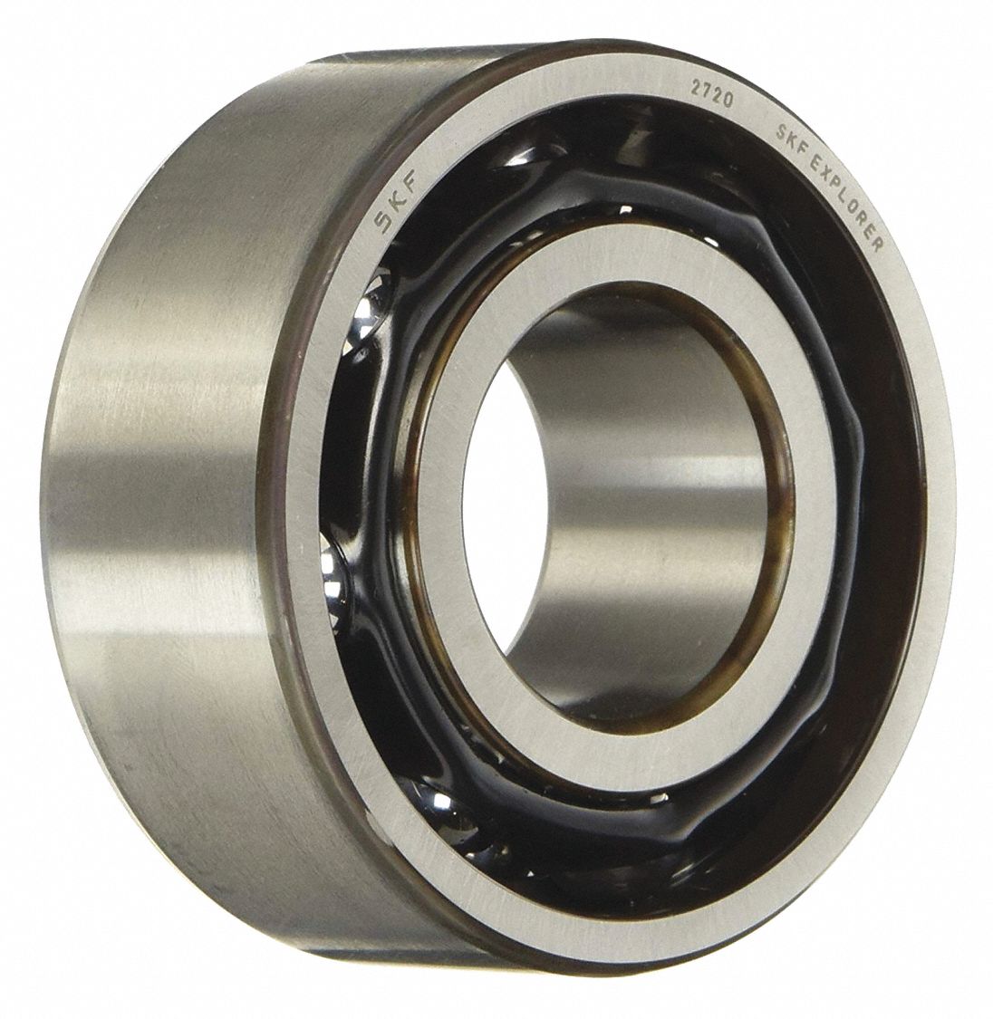 Skf 3G-OTH-103344