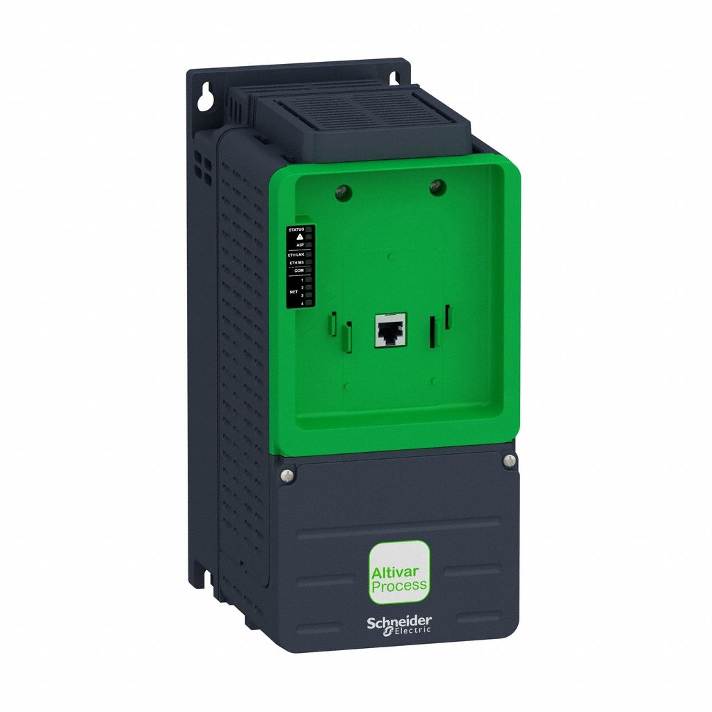 Schneider 3G-OTH-58069