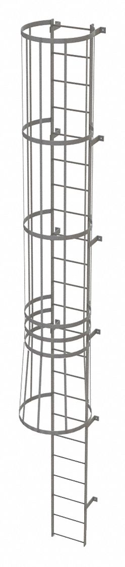 Tri-arc 3G-OTH-335902