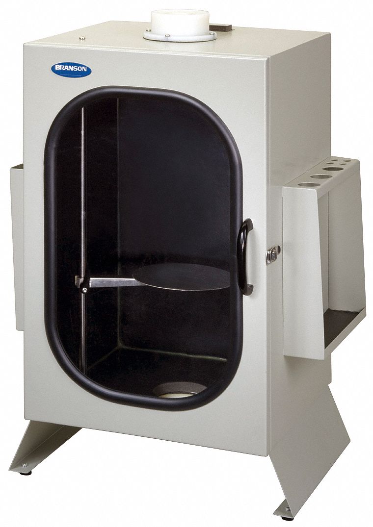 Branson 3G-OTH-361242
