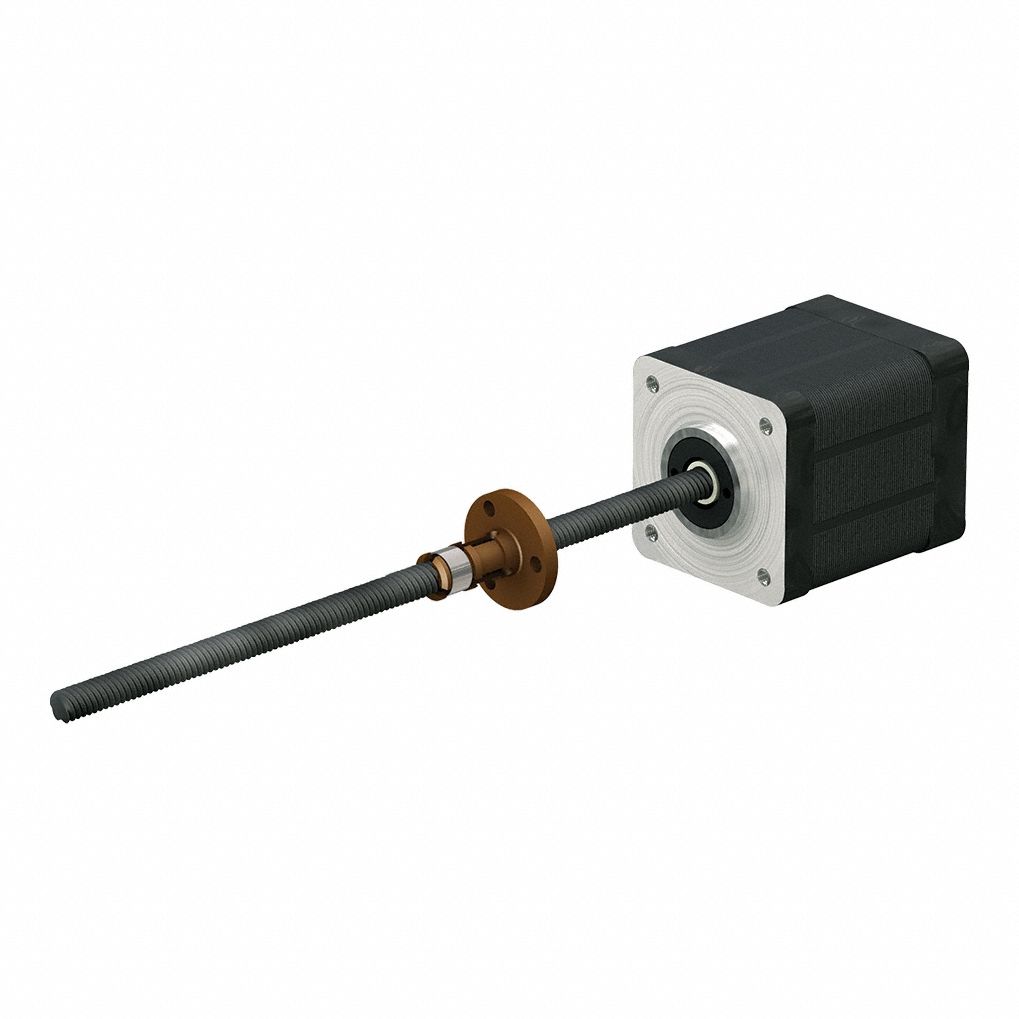Pbc Linear 3G-OTH-117943