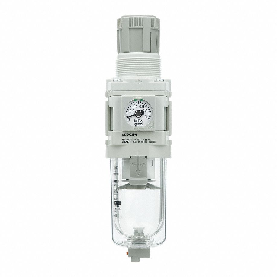 Smc 3G-OTH-136410