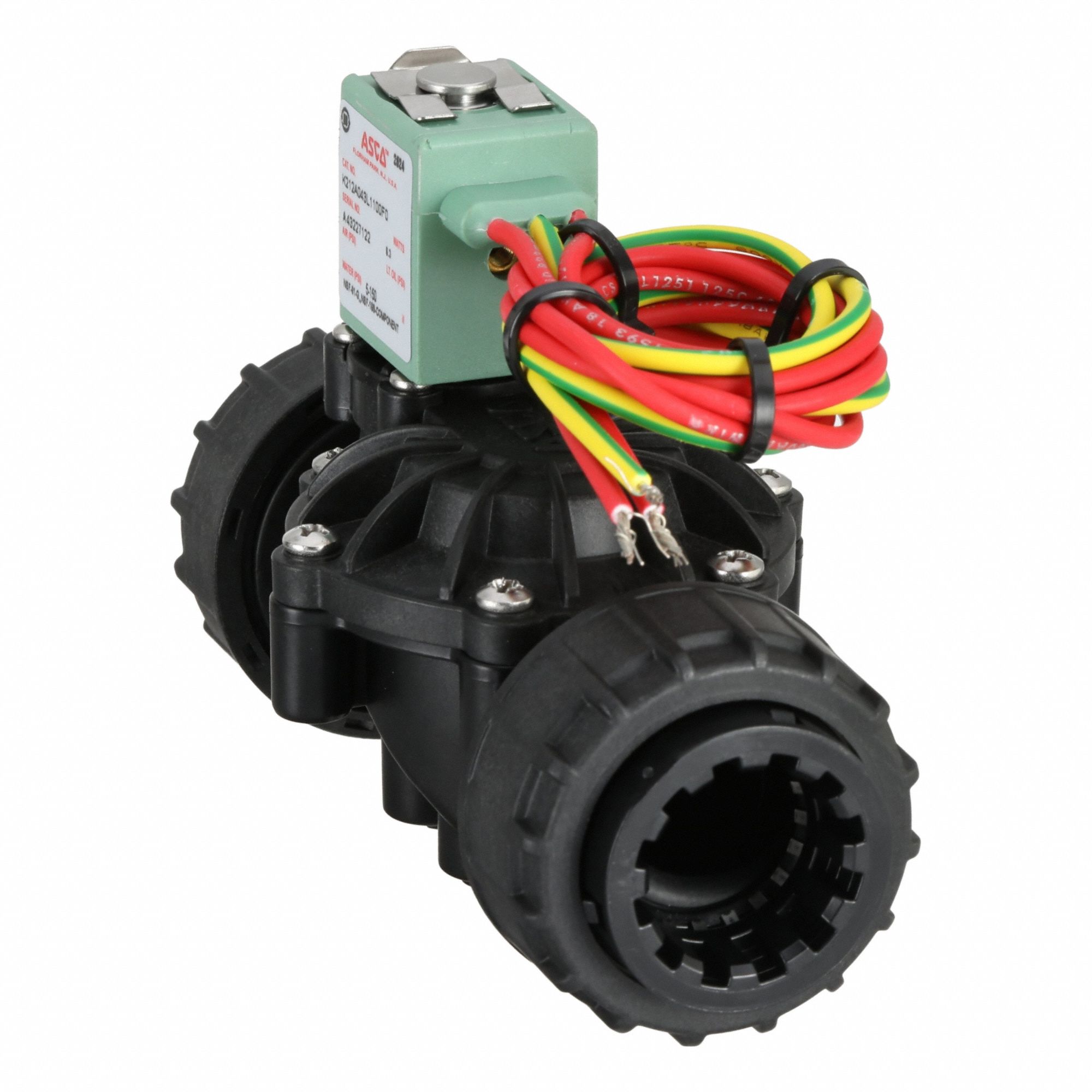 Asco 3G-OTH-447554