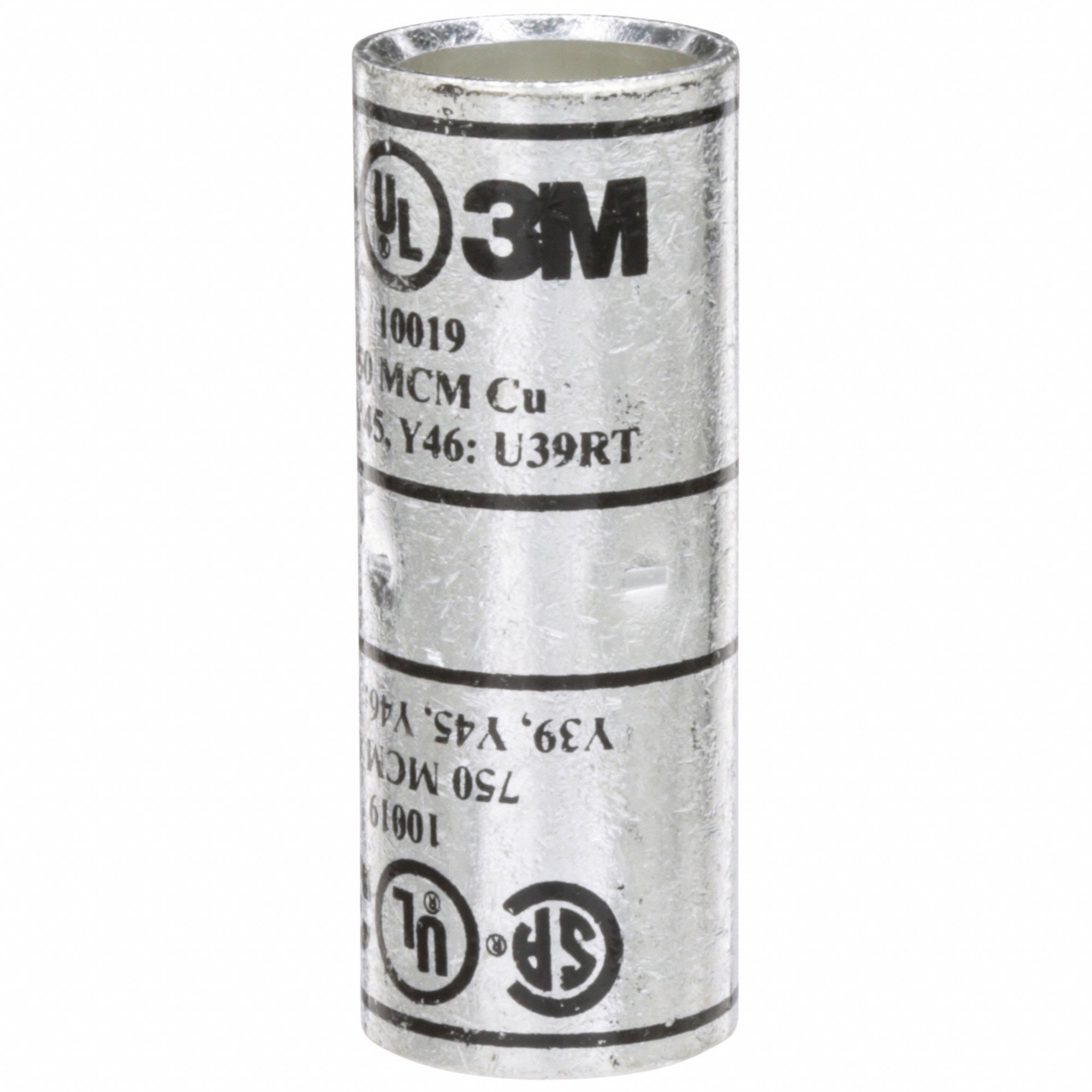 3m 3G-OTH-18145