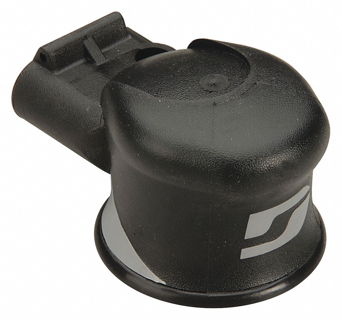Dynabrade 3G-OTH-165589