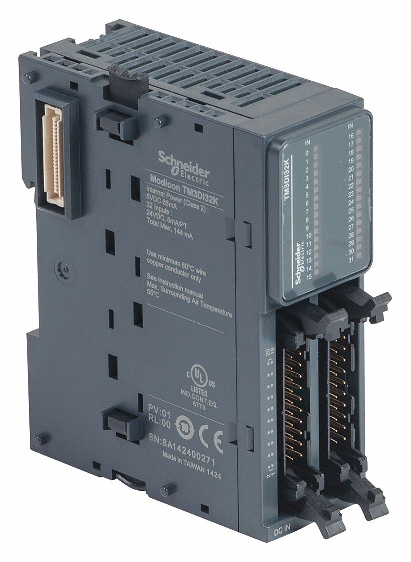 Schneider Electric 3G-OTH-29682