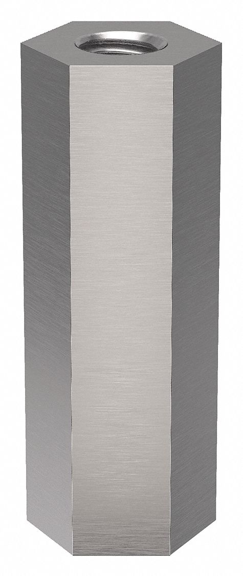 Approved Vendor 3G-OTH-536622