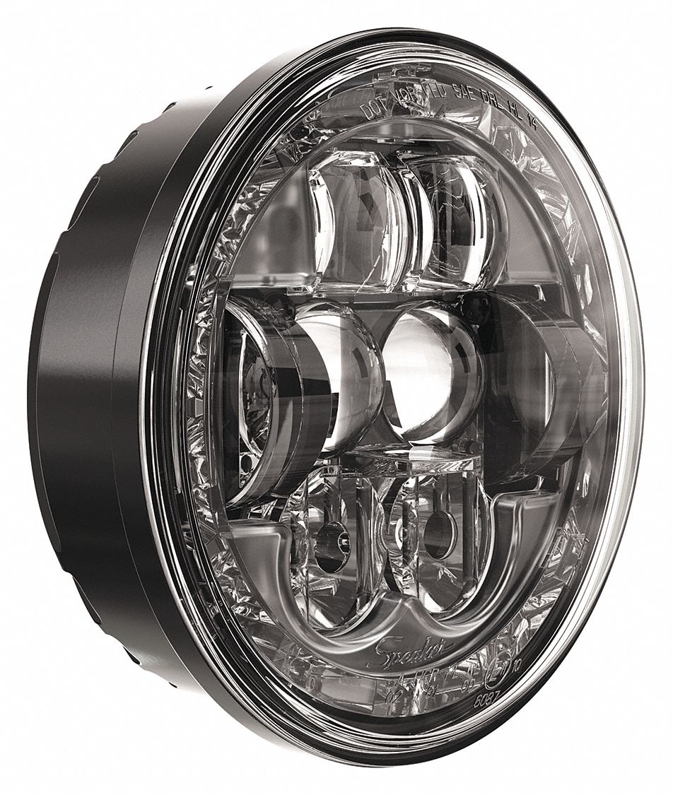 J.w. Speaker 3G-OTH-489649