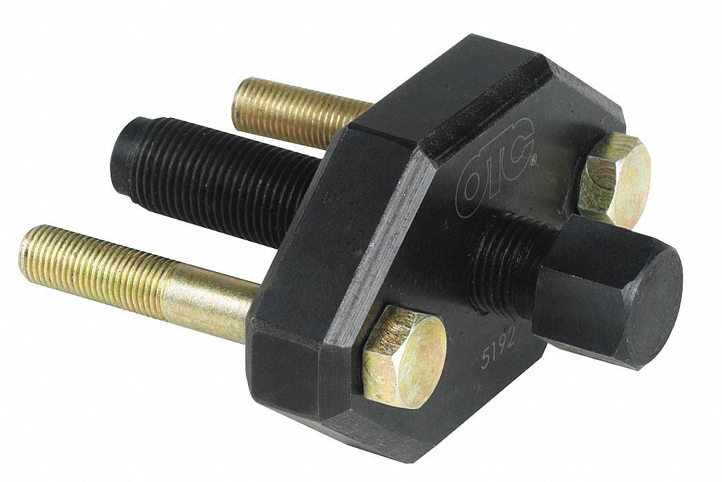 Otc 3G-OTH-501604