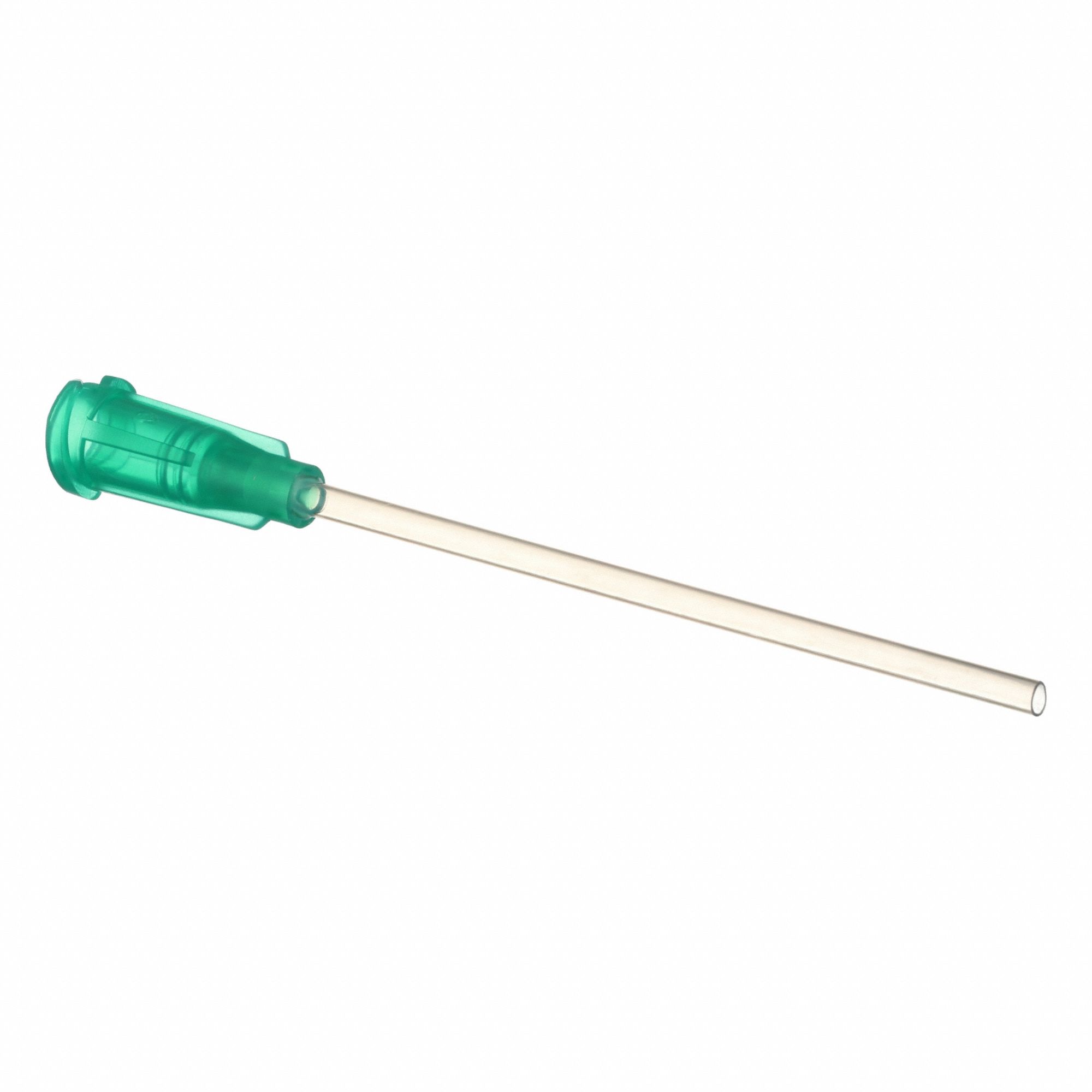 Approved Vendor 3G-OTH-567173