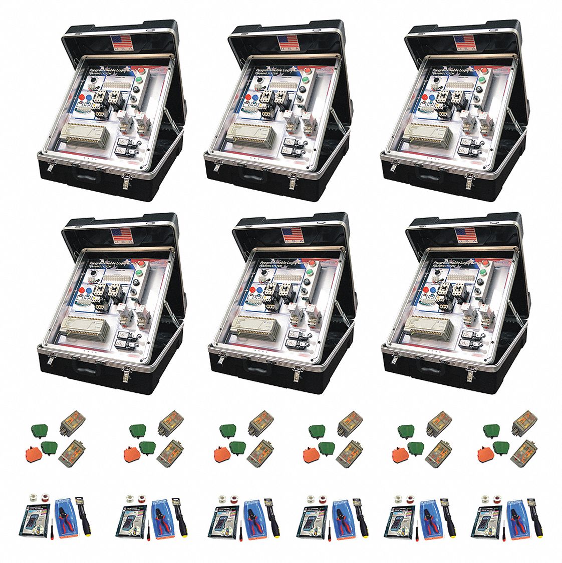 Learnlab 3G-OTH-562264