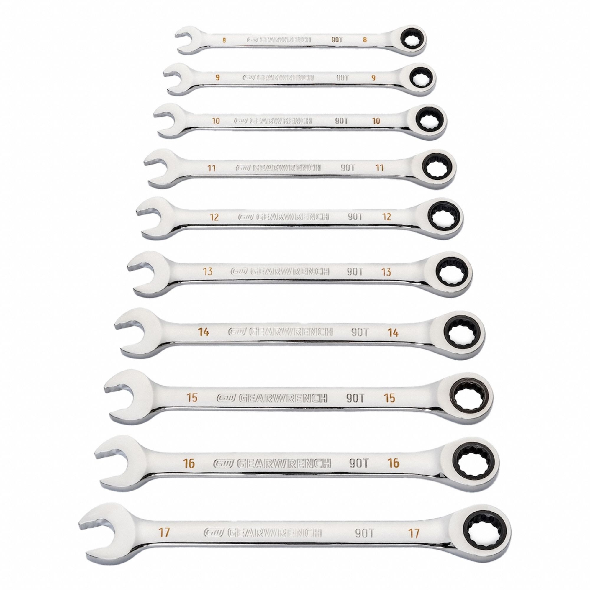 Gearwrench 3G-OTH-318536