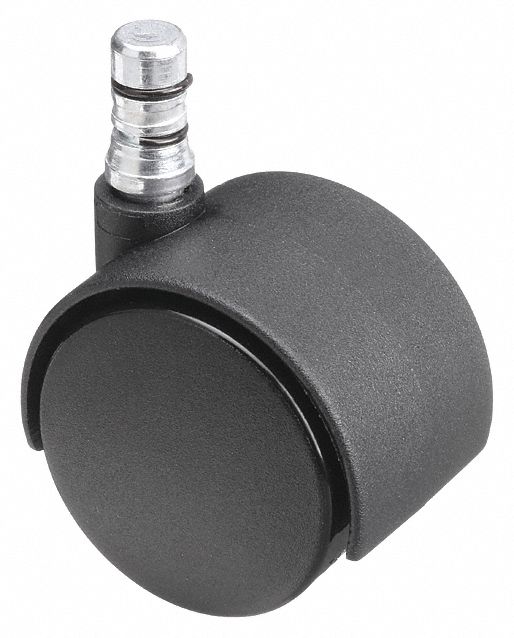 Approved Vendor 3G-OTH-303488