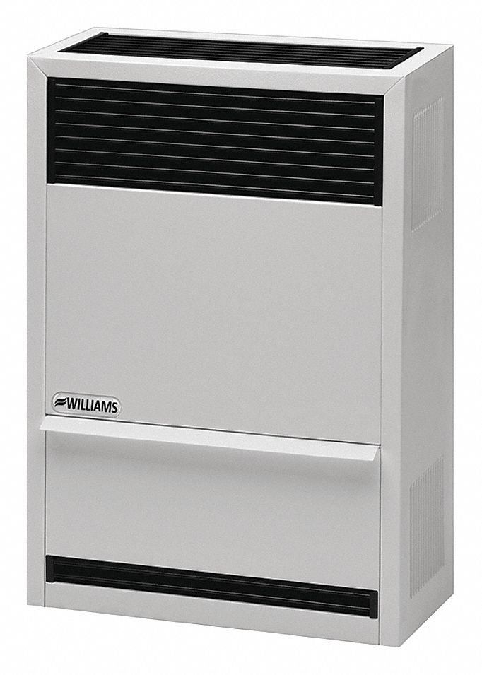 Williams Comfort Products 3G-OTH-64443