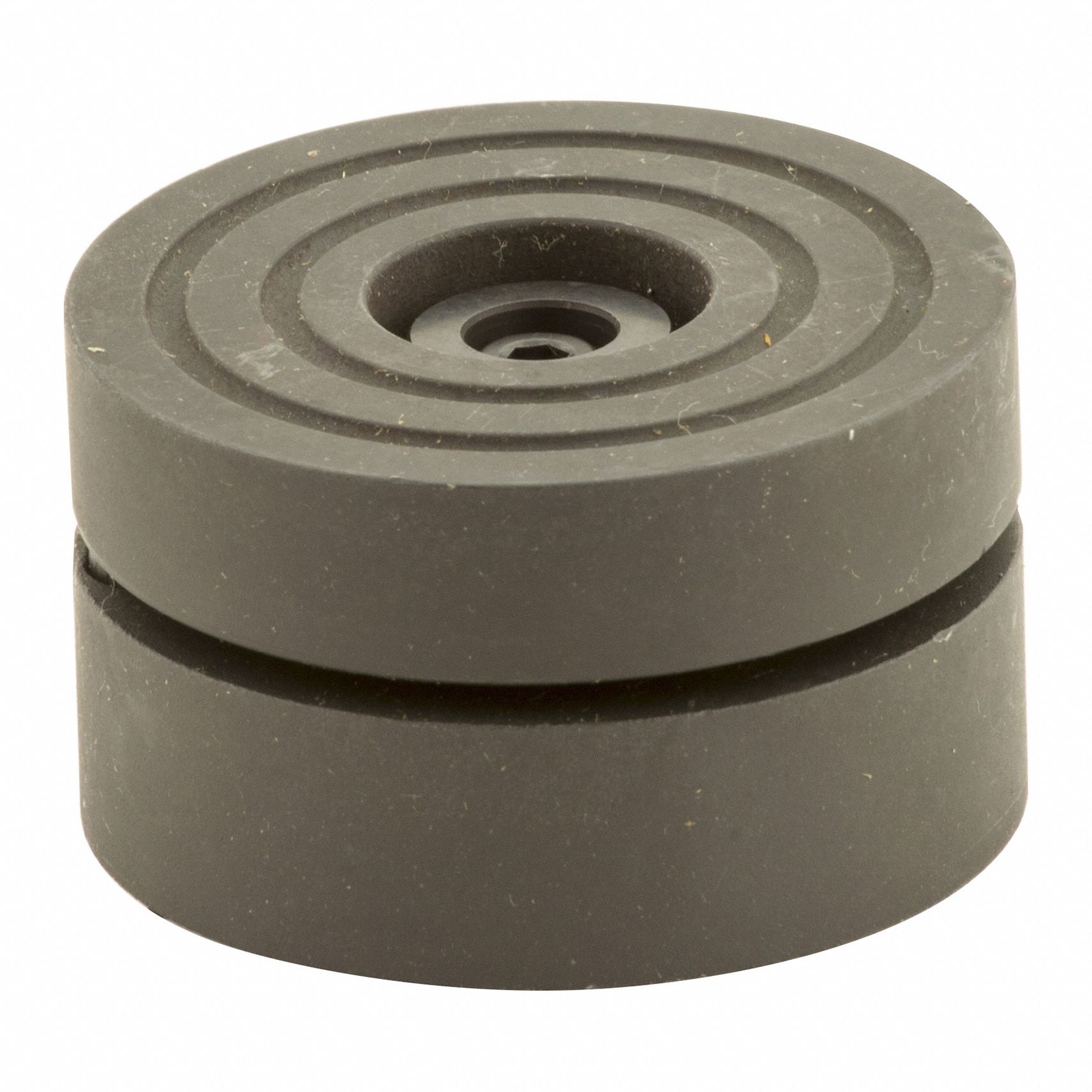 Bva Hydraulics 3G-OTH-167513