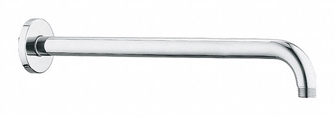 Grohe 3G-OTH-435141