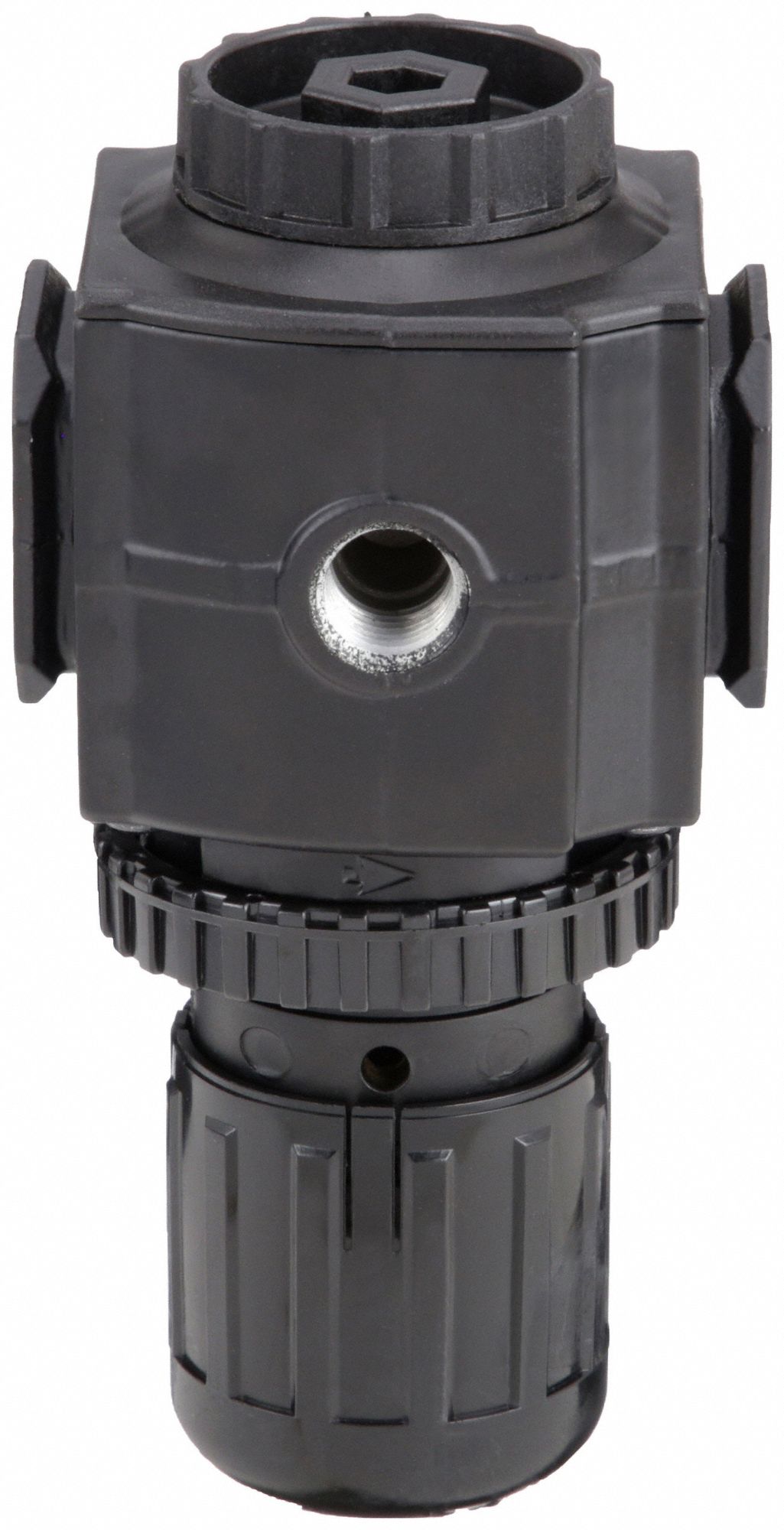 Johnson Controls 3G-OTH-160041
