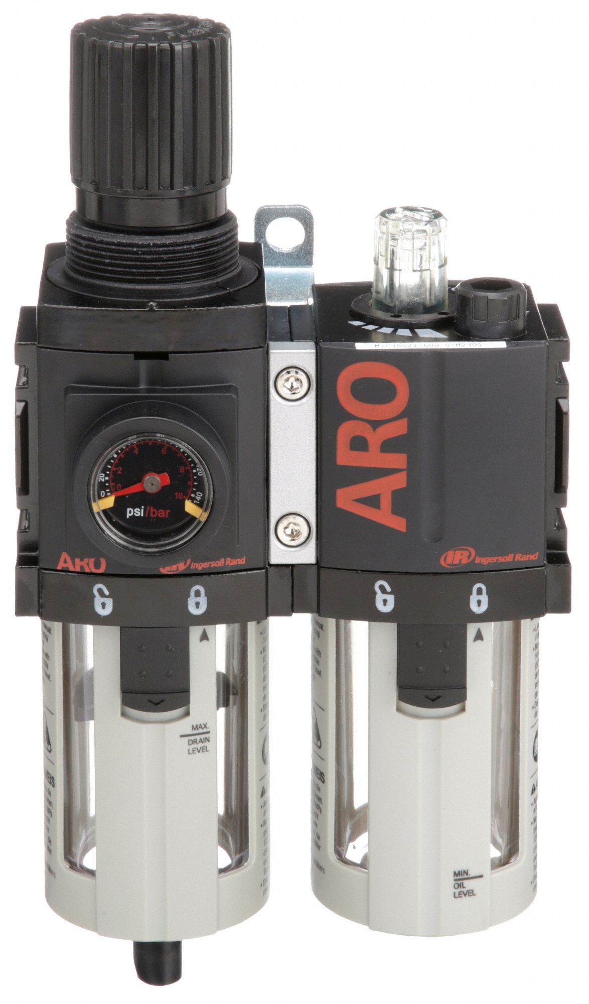 Aro 3G-OTH-156230