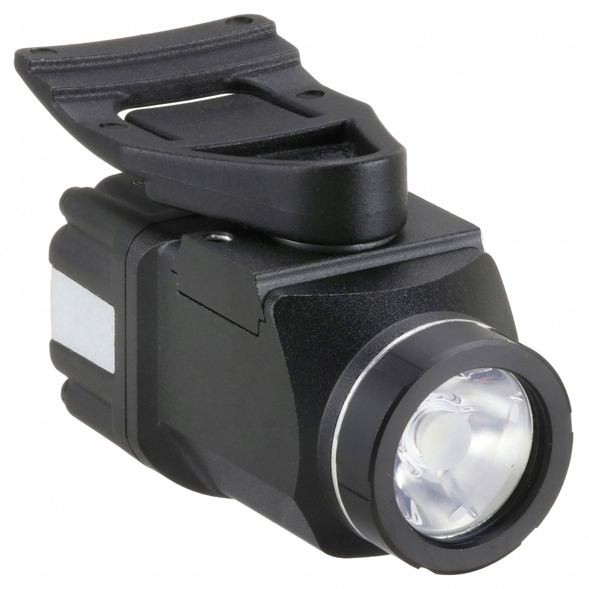 Streamlight 3G-OTH-418627