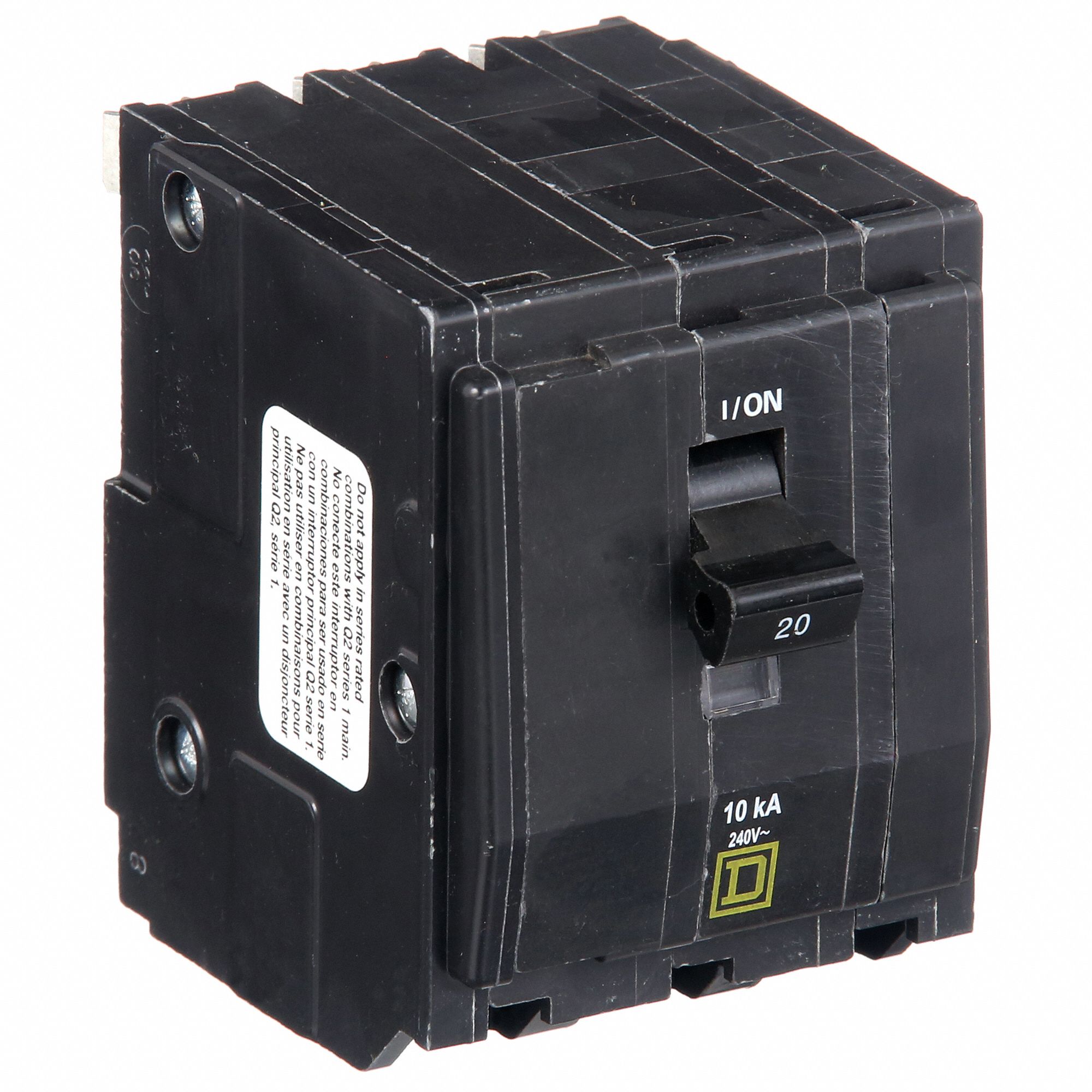 Square D 3G-OTH-21584