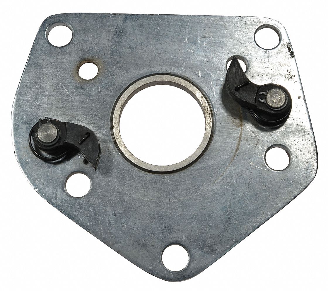 Dayton 3G-OTH-408231