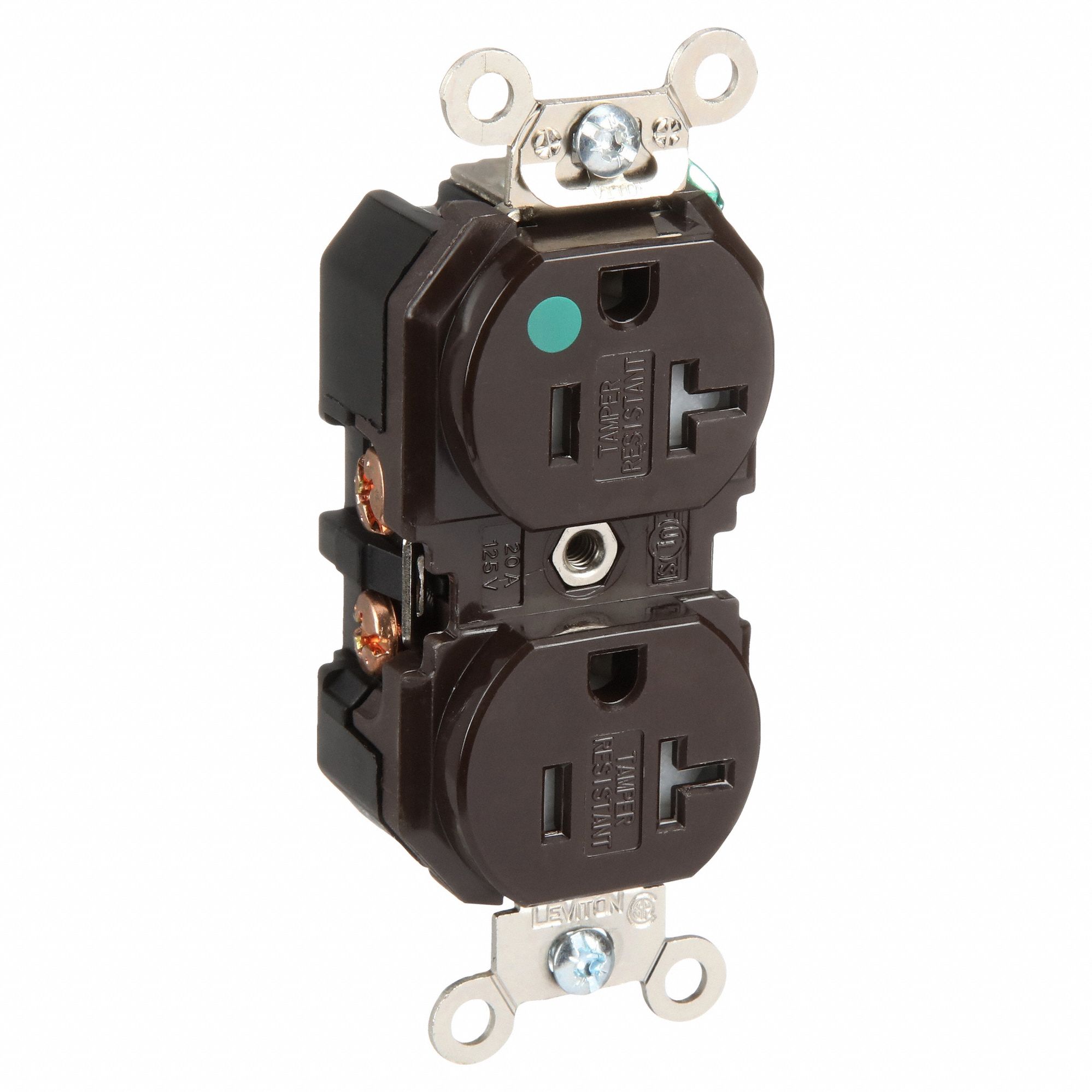 Leviton 3G-OTH-128951