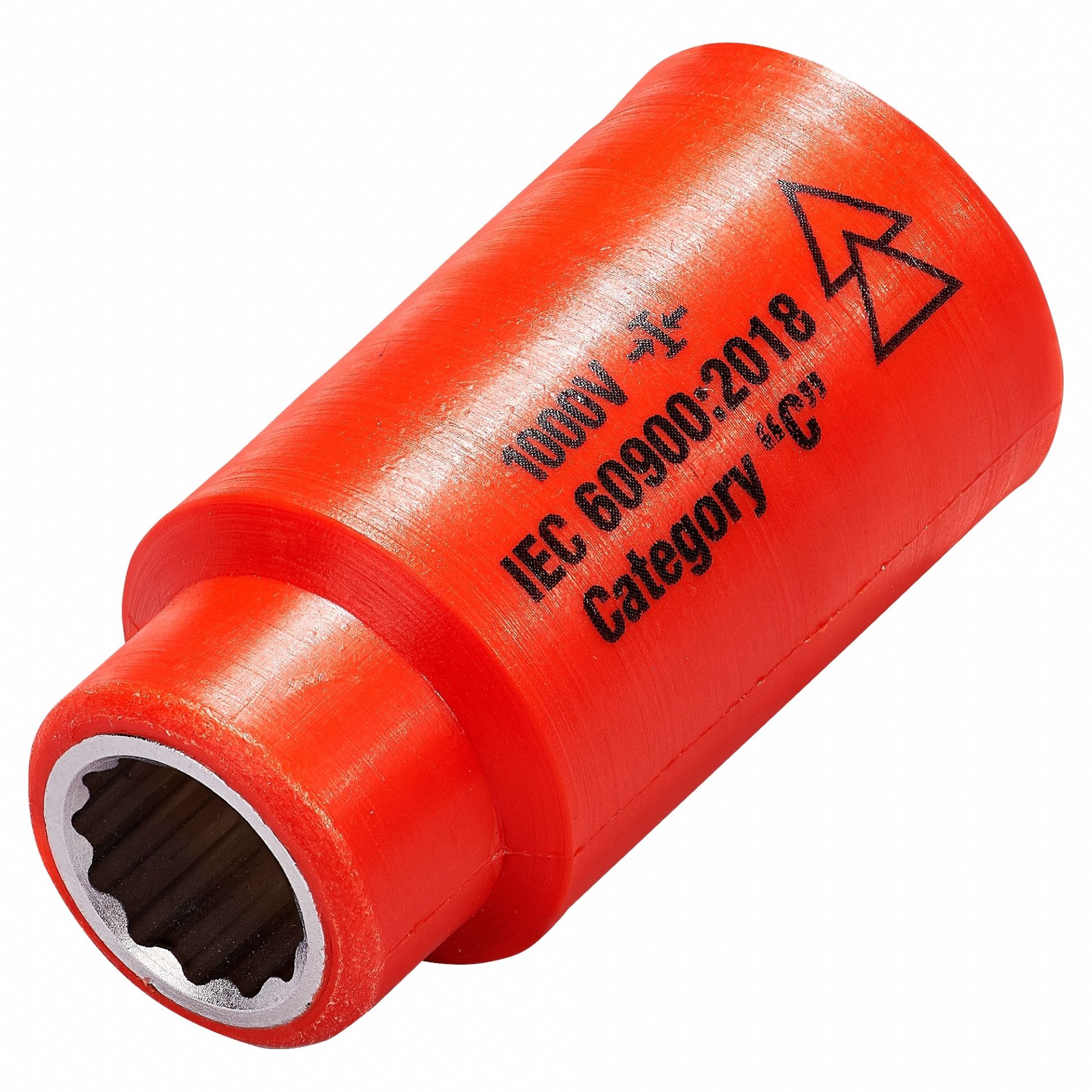 Itl 3G-OTH-304542