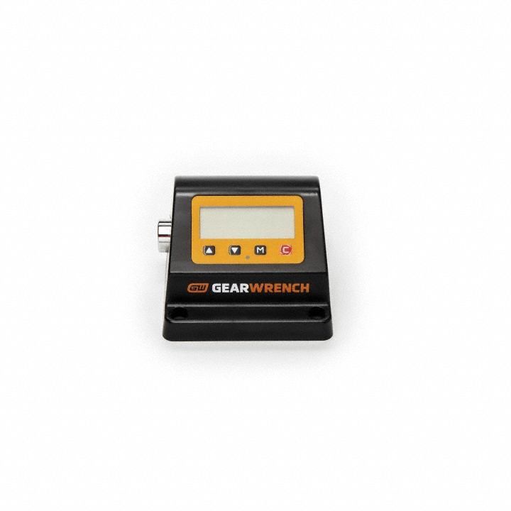 Gearwrench 3G-OTH-284444