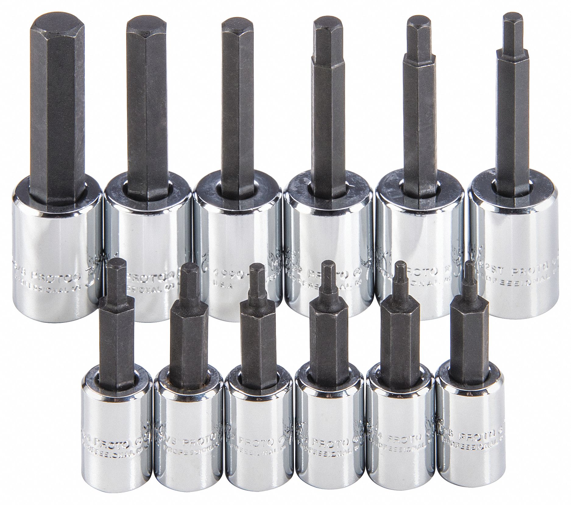 Proto 3G-OTH-310716